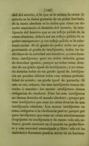 140