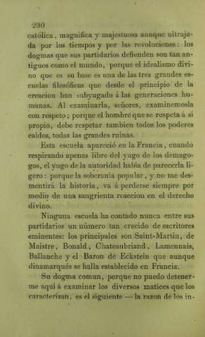 230