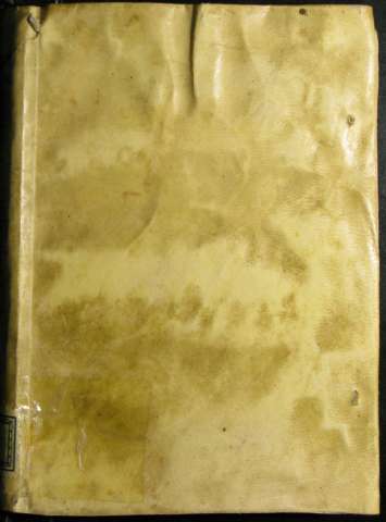 Cubierta