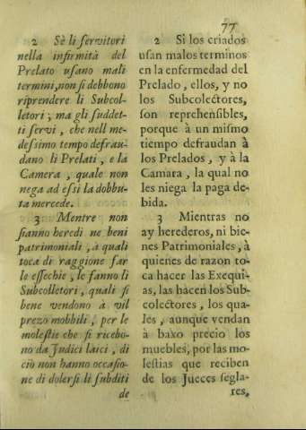 77