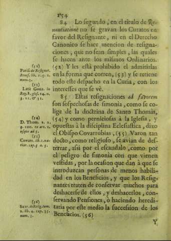 154