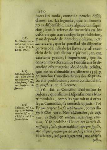 160