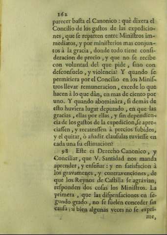 162