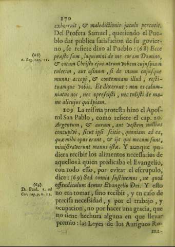 170