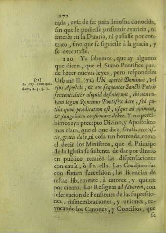 172