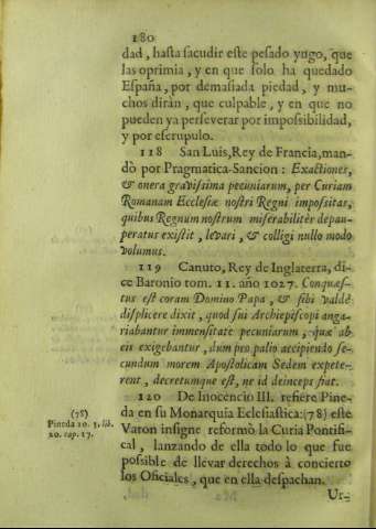 180
