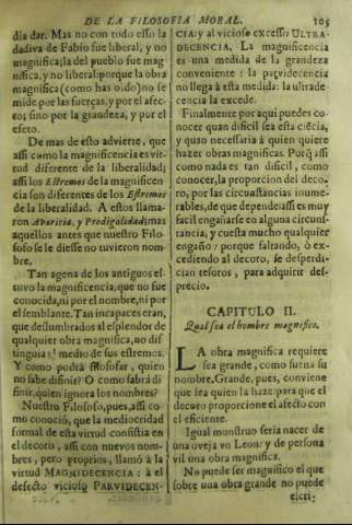 105