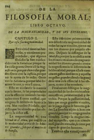 124