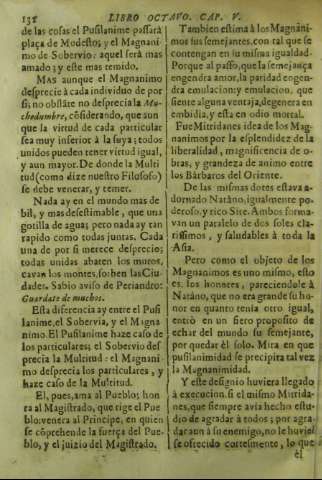 132