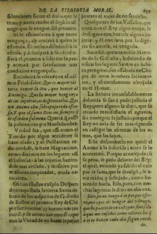 159