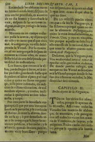222