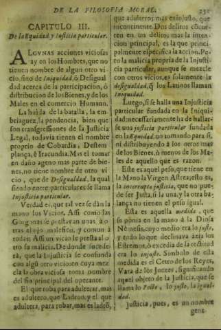 251