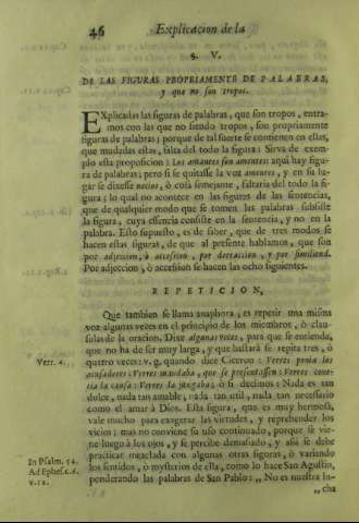 46