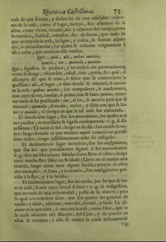 73