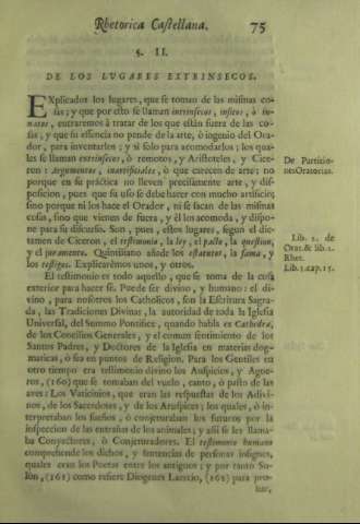 75