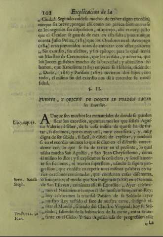 102