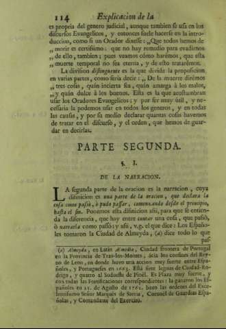 114