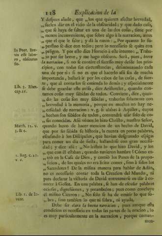 118