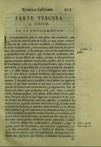 127