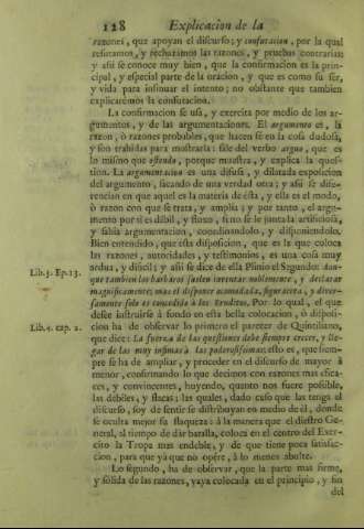 128