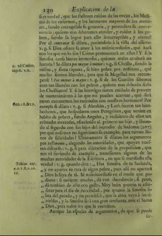 130