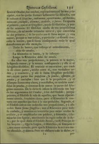131