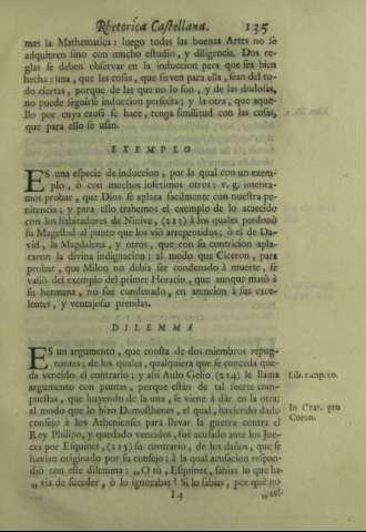 135