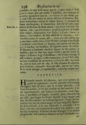 136