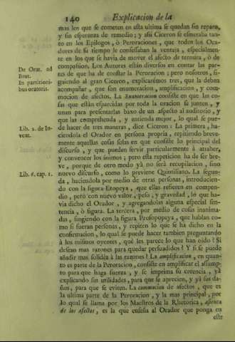 140