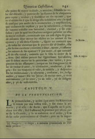 141