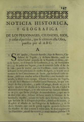 147