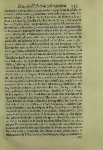 155
