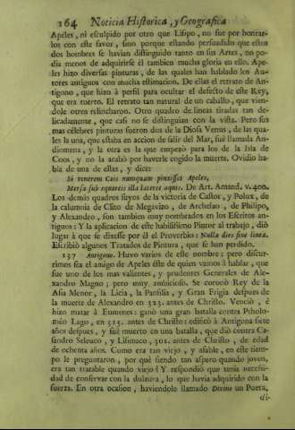 164