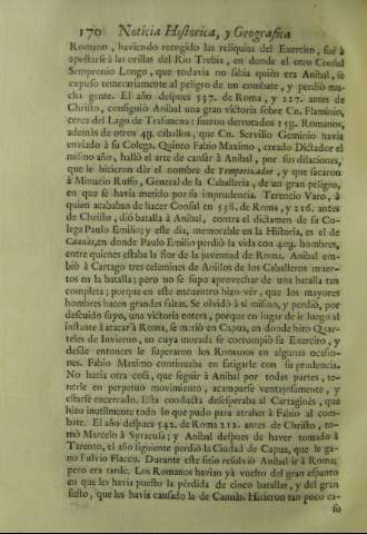 170