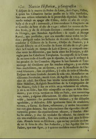 180
