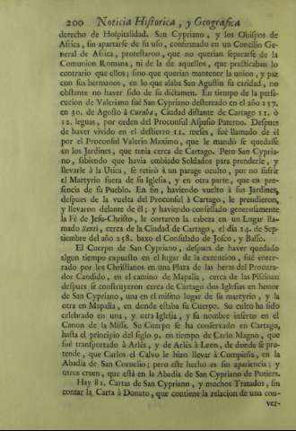 200
