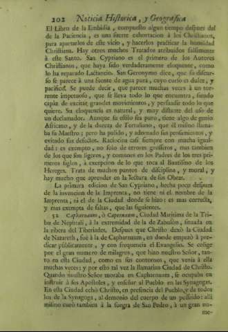 202