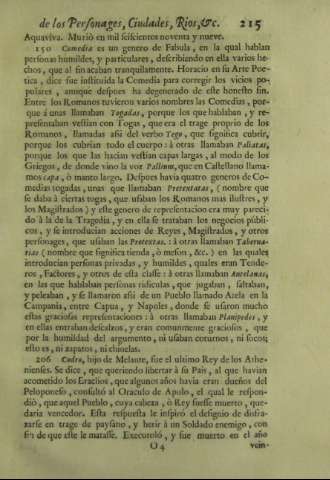 215