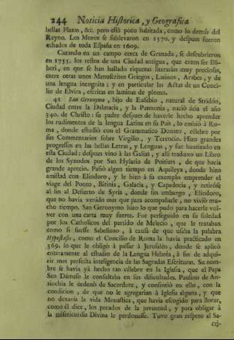 244