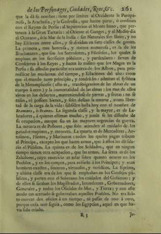 261