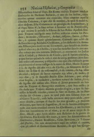 352