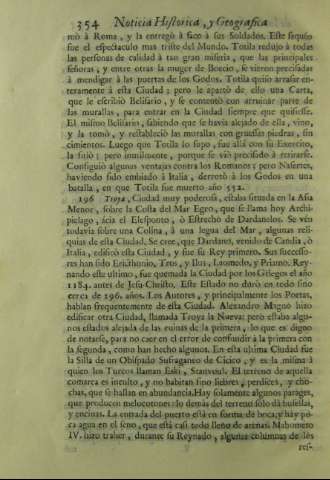 354