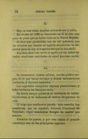 54