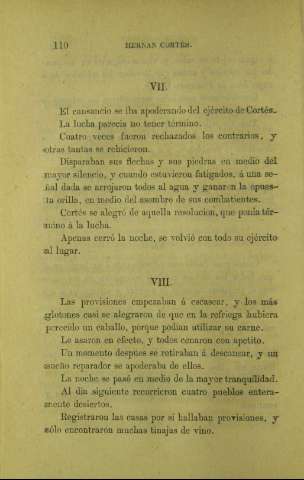 110