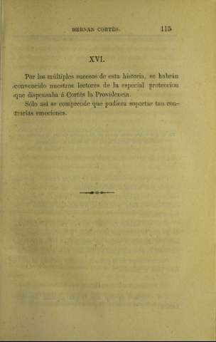 115