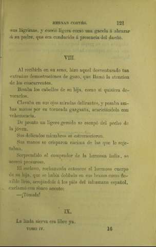 121