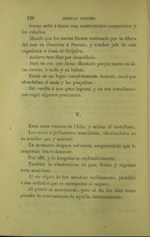 126