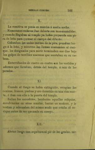183