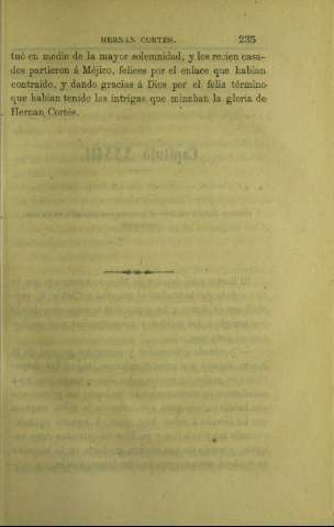 235