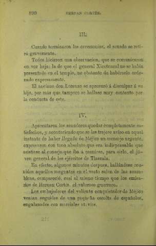 890